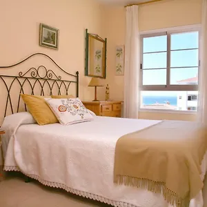 apartamento-con-vistas-en-nerja.1costadelsol.com/